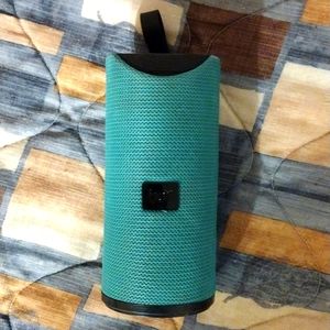 Ijoy speaker